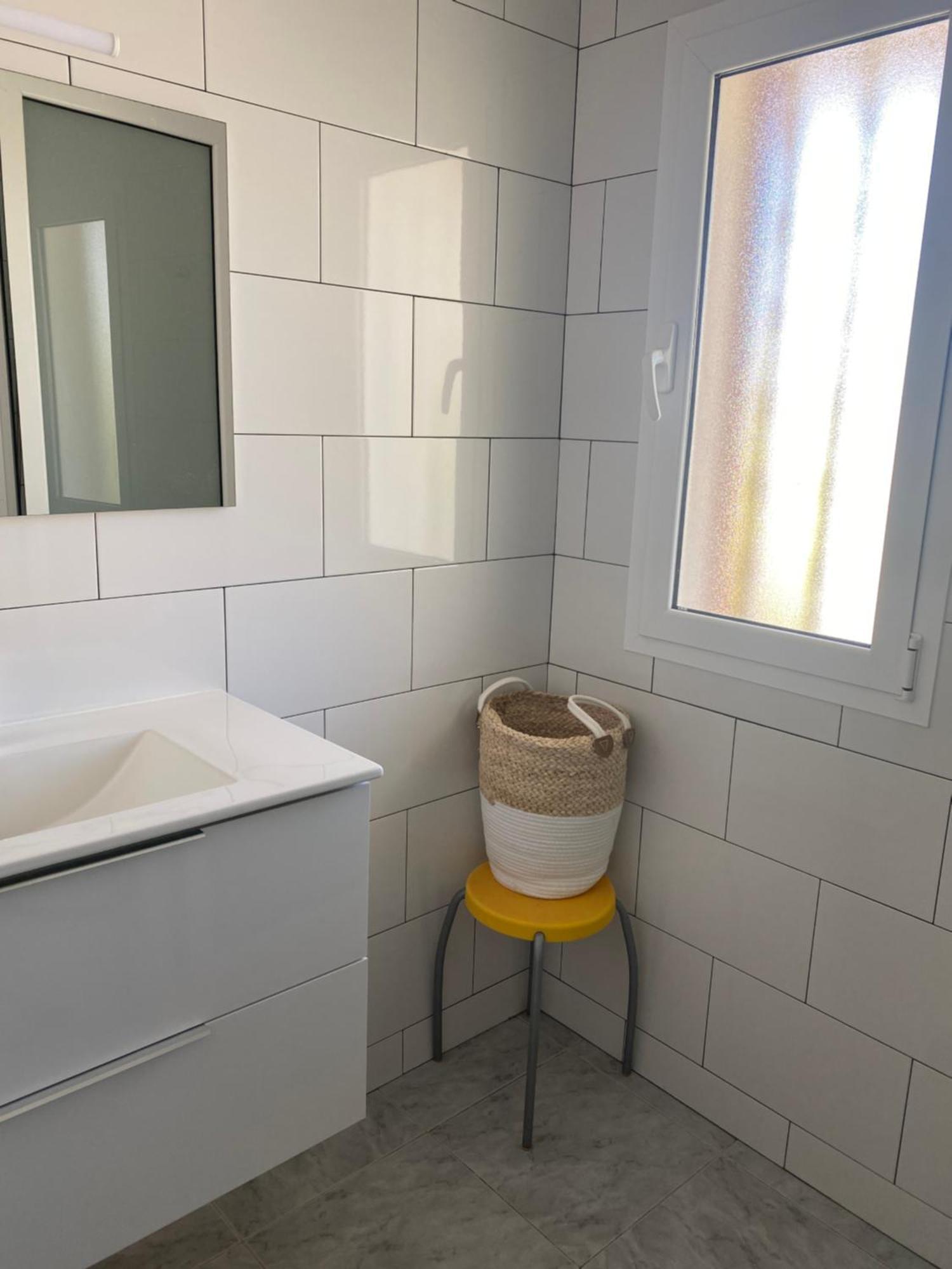 Las Tuneras Apartamento En San Agustin San Bartolomé Εξωτερικό φωτογραφία